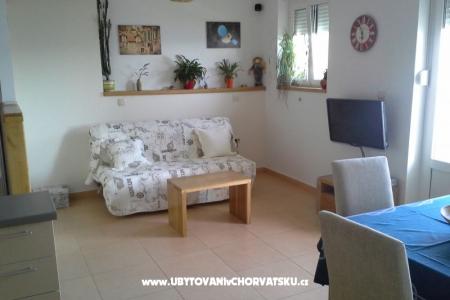 Appartamento Mare foto 5