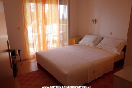 Appartamento Palace foto 5