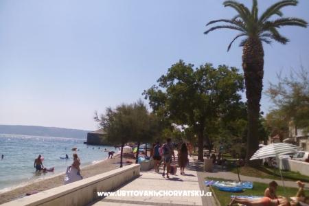 Appartamento Cvak 2+2 foto 4