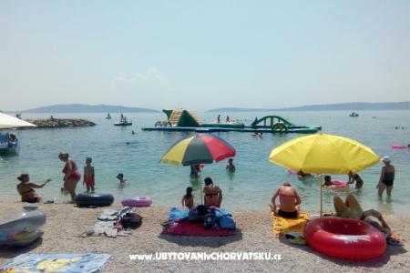 Appartamento Cvak 2+2 foto 5