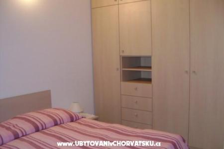 Appartamenti Botić foto 4