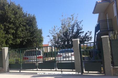 Appartamento Castel Vecchio  foto 5