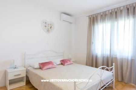 Appartamenti Duje foto 5