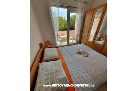 Appartamenti Joseph foto 3