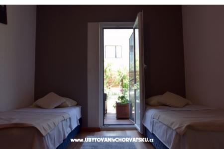Appartamenti Kasalo foto 4