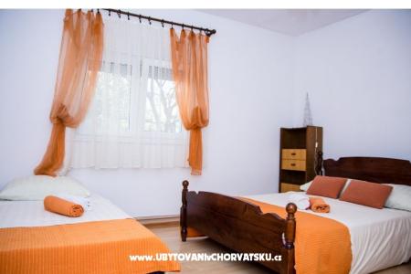 Appartamenti Kasalo foto 5