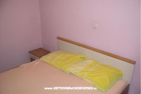 Appartamenti Kastel Stari foto 4