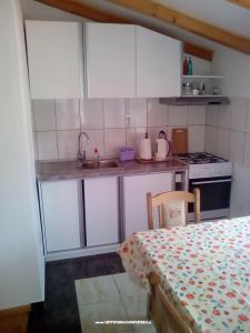 Appartamenti Mare 2 foto 3