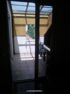 Appartamenti Mare 2 foto 4