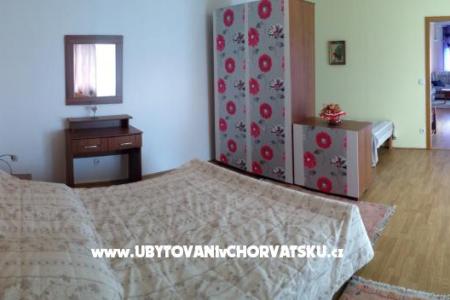 Appartamenti Marija foto 3