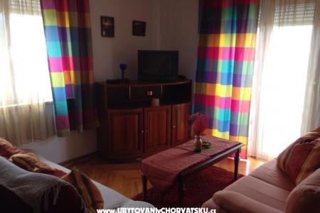 Appartamenti Marija foto 4