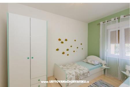 Appartamenti Marko foto 5