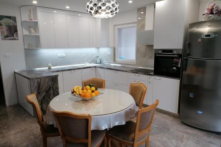 Appartamenti Meridians foto 5