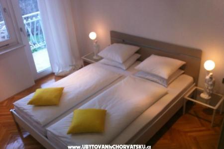 Appartamenti Mila  foto 3