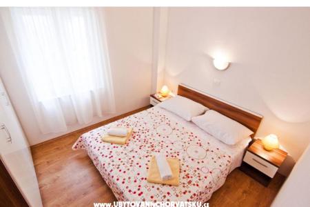 Appartamenti Tadin - Cambi foto 3
