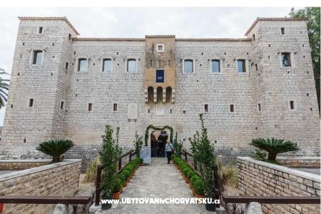 Appartamenti Timeout foto 4