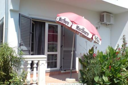 Appartamenti Vito foto 3