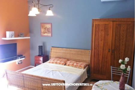 Appartamenti Vito foto 5