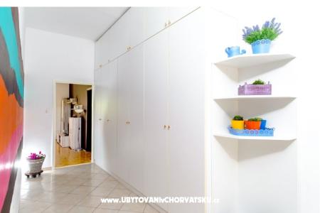 Appartamento  Yean foto 5