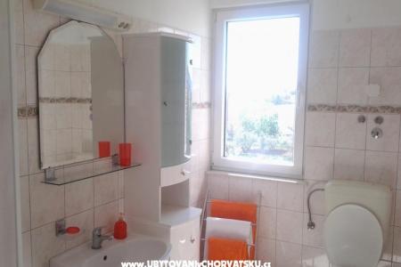 Appartamenti Casa Valentin foto 5