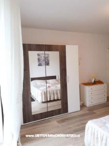 Appartamenti Kulin foto 2