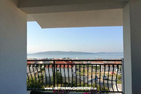 Bayview Appartamento foto 3