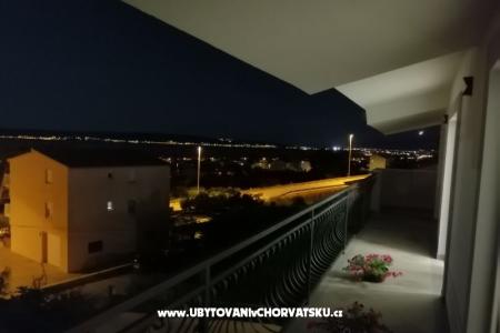 Bayview Appartamento foto 4