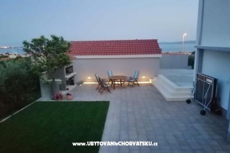 Bayview Appartamento foto 5