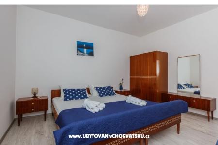 Family Dream Appartamento foto 4