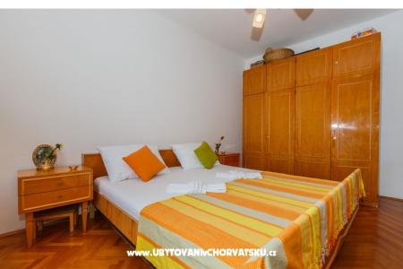 Family Dream Appartamento foto 5