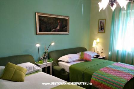 Big Appartamento foto 5