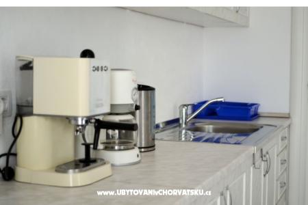 Honey Appartamento foto 3
