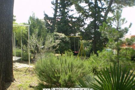 Appartamenti Grgin foto 3