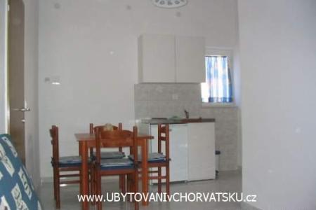 Appartamenti Grgin foto 4