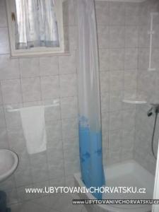 Appartamenti Grgin foto 5