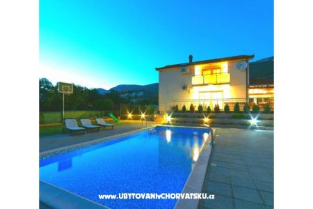Miraholiday Casa foto 2