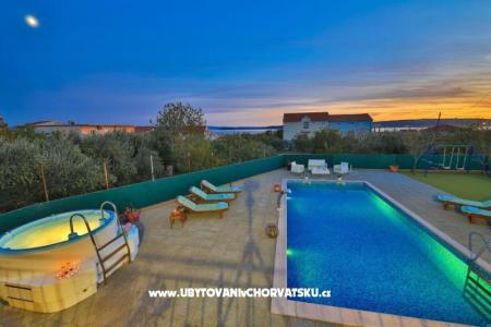 Miraholiday Casa foto 3