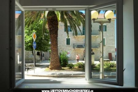 Sea-side Appartamento foto 5