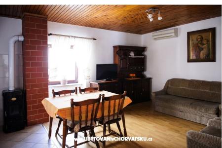 Casa di pietra foto 4