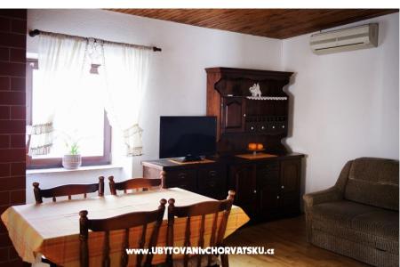 Casa di pietra foto 5