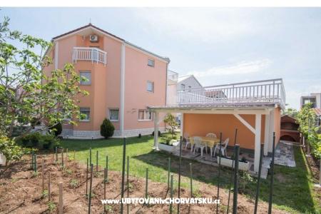 Villa Diva Appartamenti foto 2