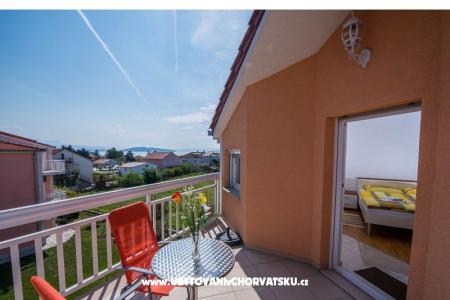 Villa Diva Appartamenti foto 5