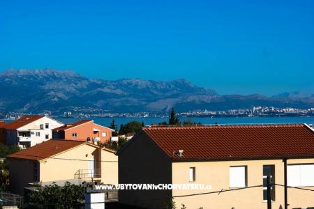 Villa Lucija foto 4