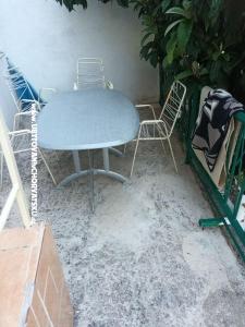 Appartamenti Duboka foto 3