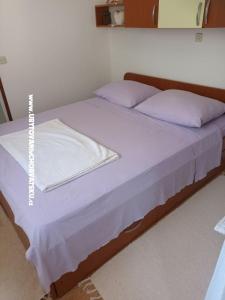 Appartamenti Duboka foto 4