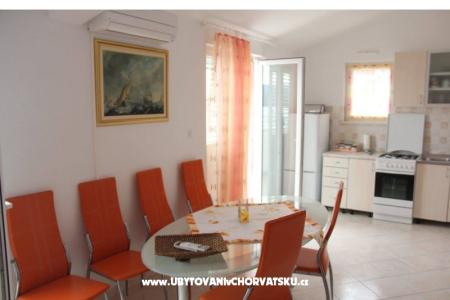 Appartamento Jerković foto 3