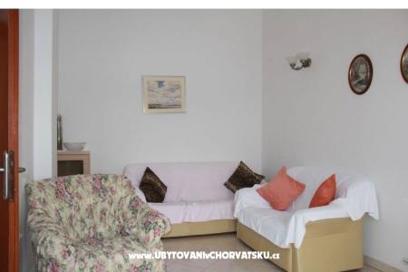 Appartamento Jerković foto 4