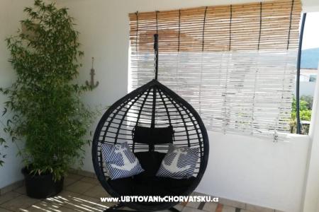 Appartamento Mediteranska kuća foto 4