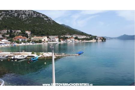 Appartamenti Alfijo foto 3