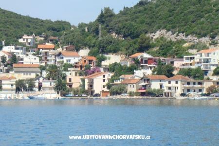 Appartamenti Babic foto 3